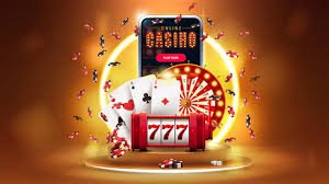 The Ultimate Guide to Coins Game Online Casino in the UK 1952717833 The Ultimate Guide to Coins Game Online Casino in the UK 1952717833