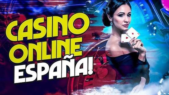 Tiradas Gratis en Casinos de Dinero Real Cómo Aprovecharlas al Máximo Tiradas Gratis en Casinos de Dinero Real Cómo Aprovecharlas al Máximo