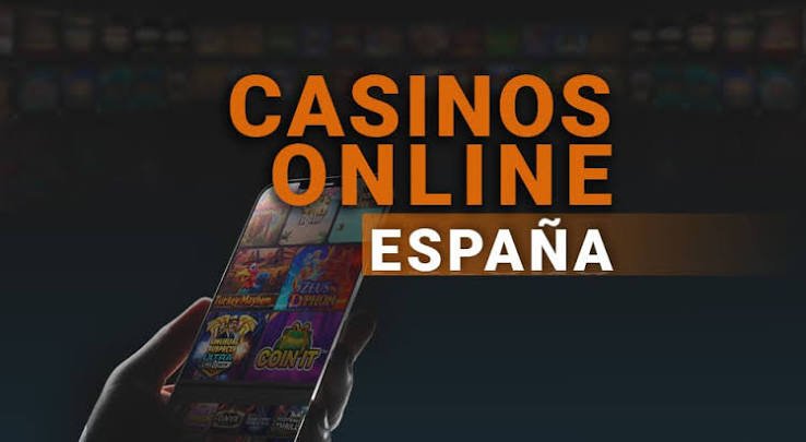 Tiradas Gratis en Casinos de Dinero Real Cómo Aprovecharlas al Máximo Tiradas Gratis en Casinos de Dinero Real Cómo Aprovecharlas al Máximo