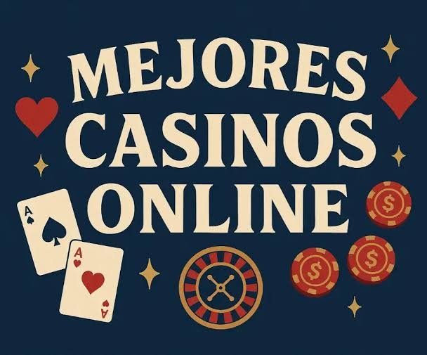 Tiradas Gratis en Casinos de Dinero Real Cómo Aprovecharlas al Máximo Tiradas Gratis en Casinos de Dinero Real Cómo Aprovecharlas al Máximo