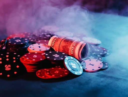 Twin Casino Ανακαλύψτε τον Κόσμο του Online Gaming -880328682