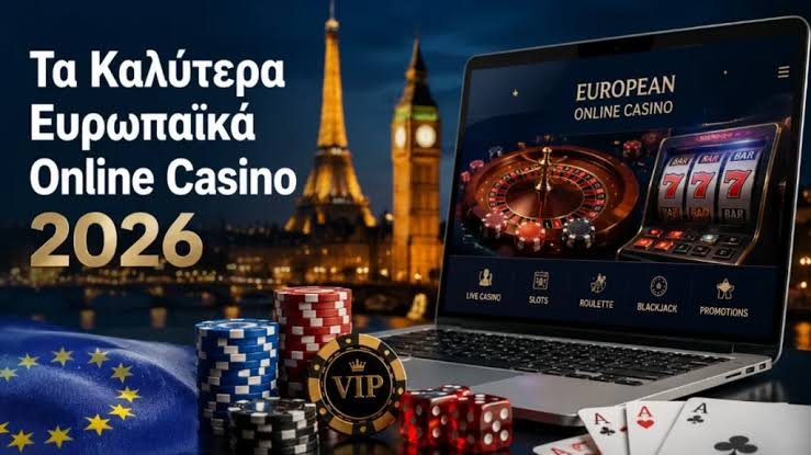 Twin Casino Ανακαλύψτε τον Κόσμο του Online Gaming -880328682