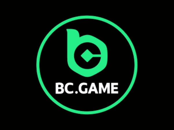 Unlock Exciting Opportunities with BC.Game Bonuses and Promo Codes -190201822 Unlock Exciting Opportunities with BC.Game Bonuses and Promo Codes -190201822