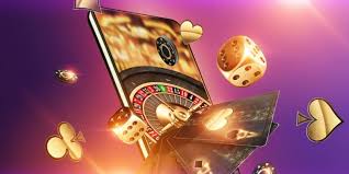 WaveBet Casino & Sportsbook The Ultimate Gaming Experience