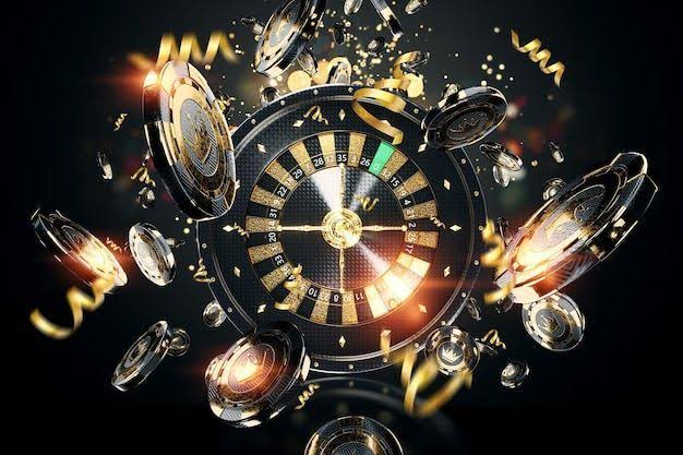 Zahraniční Casino Paysafecard Jak Využívat Bezpečné a Rychlé Platby Zahraniční Casino Paysafecard Jak Využívat Bezpečné a Rychlé Platby