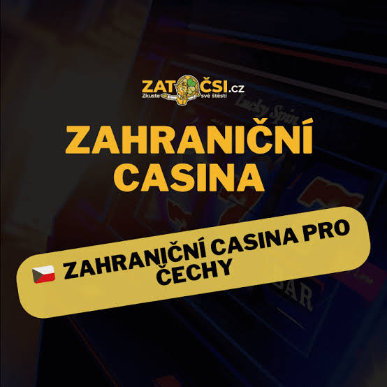 Zahraniční Casino Paysafecard Jak Využívat Bezpečné a Rychlé Platby Zahraniční Casino Paysafecard Jak Využívat Bezpečné a Rychlé Platby