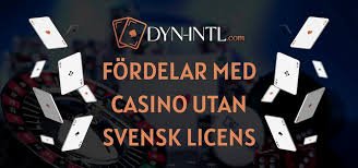Casino utan Spelpaus En Guide till Ansvarsfullt Spelande 2000705912 Casino utan Spelpaus En Guide till Ansvarsfullt Spelande 2000705912