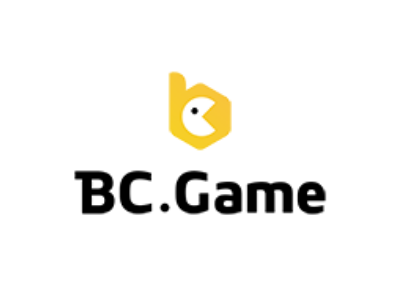 Experience the Thrill of Crypto Gaming at BC.Game Mexico Platform