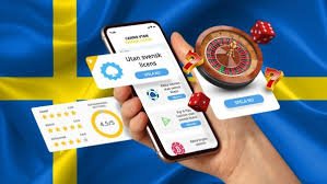 Spela på 10 Euro Insättningscasinon En Guide för Nybörjare Spela på 10 Euro Insättningscasinon En Guide för Nybörjare