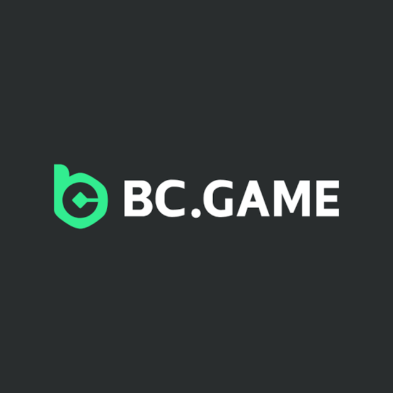 Unveil the Excitement of BC.Game Platform A Comprehensive Overview Unveil the Excitement of BC.Game Platform A Comprehensive Overview